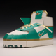 Illustration for article titled These Classic Nike Sneakers Are Actually Made Out of Cigarette Packs